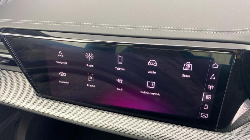 Used Audi Q5 2025 for sale - 76382290: Photo 26