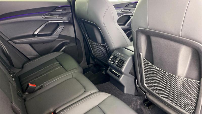 Used Audi Q5 2025 for sale - 76382290: Photo 29