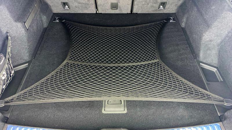 Used Audi Q5 2025 for sale - 76382290: Photo 32