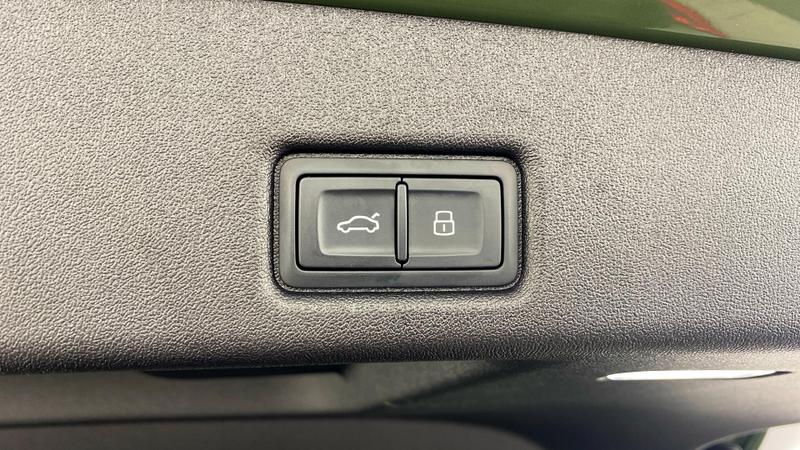 Used Audi Q5 2025 for sale - 76382290: Photo 33