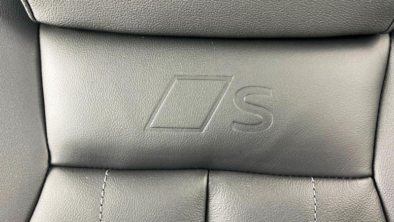 Used Audi Q5 2025 for sale - 76382290: Photo 37