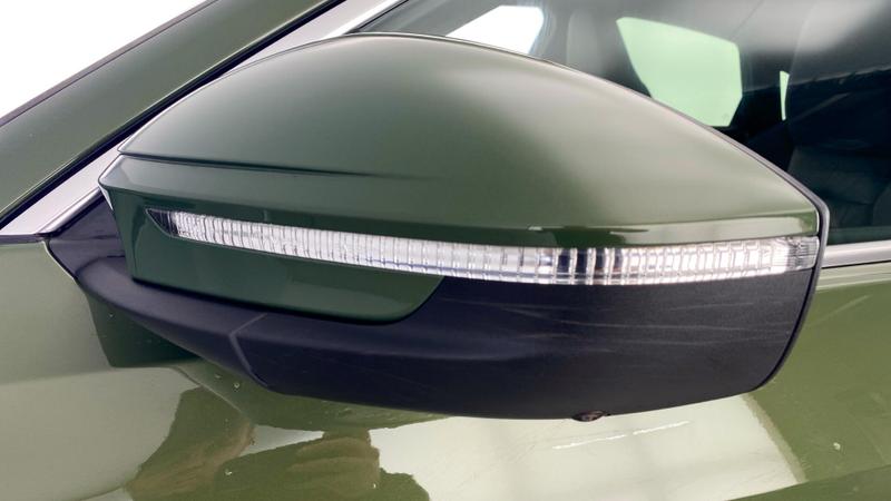 Used Audi Q5 2025 for sale - 76382290: Photo 38