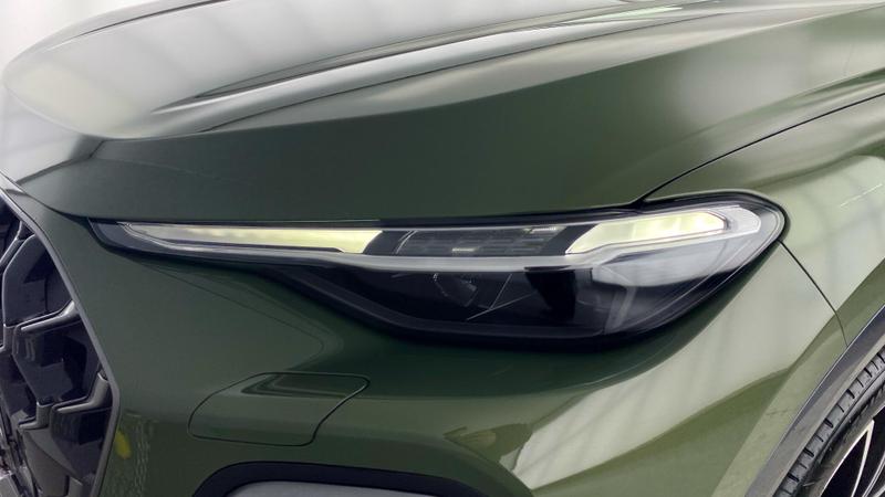 Used Audi Q5 2025 for sale - 76382290: Photo 41