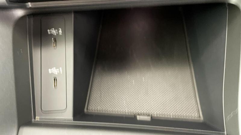 Used Audi Q3 2025 for sale - 76488585: Photo 13