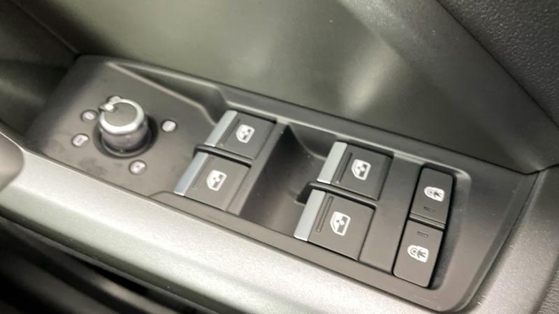 Used Audi Q3 2025 for sale - 76488585: Photo 19