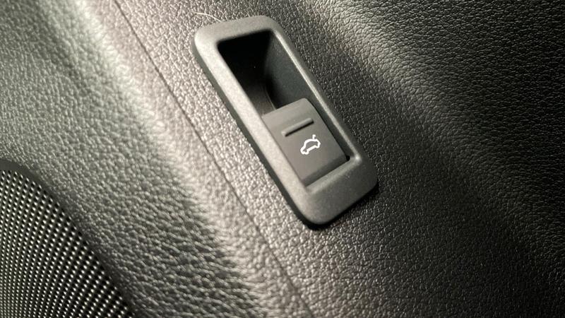 Used Audi Q3 2025 for sale - 76488585: Photo 24