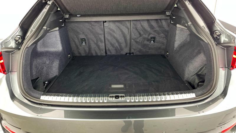 Used Audi Q3 2025 for sale - 76488585: Photo 30