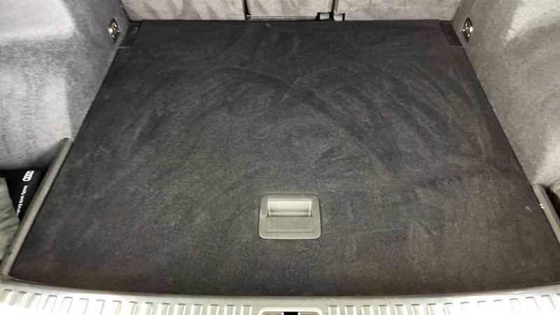 Used Audi Q3 2025 for sale - 76488585: Photo 31