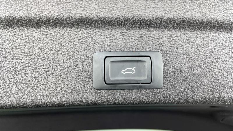 Used Audi Q3 2025 for sale - 76488585: Photo 32