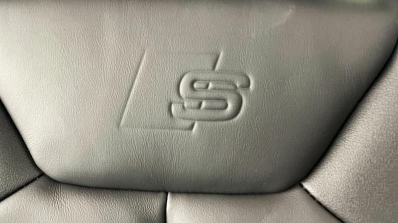 Used Audi Q3 2025 for sale - 76488585: Photo 36