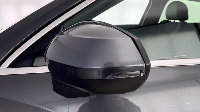 Used Audi Q3 2025 for sale - 76488585: Photo 37