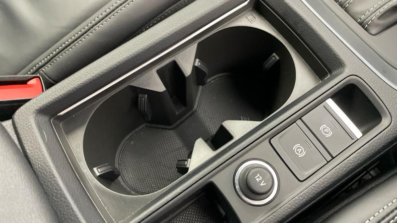 Used Audi Q3 2025 for sale - 76488585: Photo 7