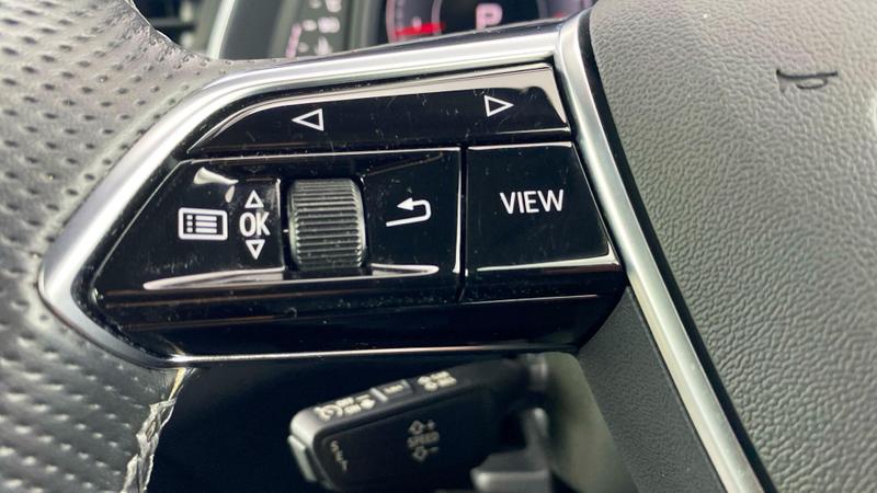 Used Audi A6 2022 for sale - 76750509: Photo 12