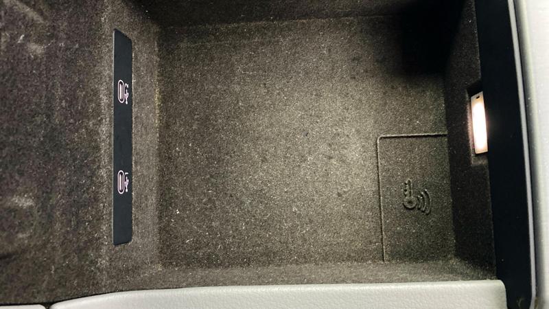 Used Audi A6 2022 for sale - 76750509: Photo 13