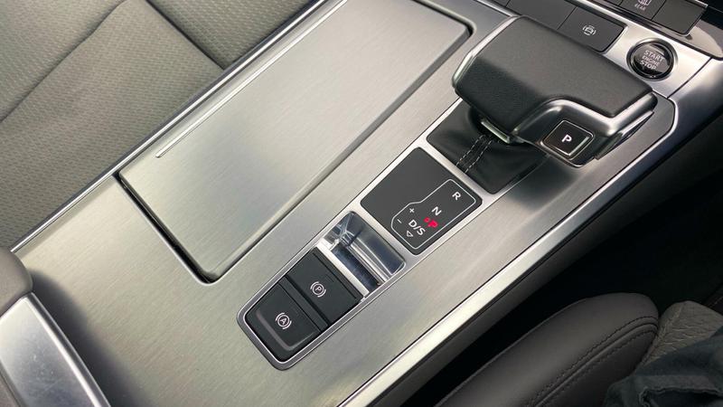 Used Audi A6 2022 for sale - 76750509: Photo 14