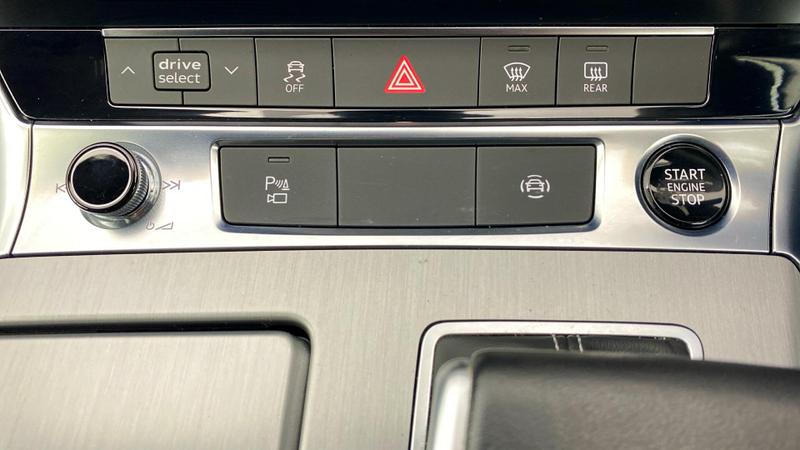 Used Audi A6 2022 for sale - 76750509: Photo 15