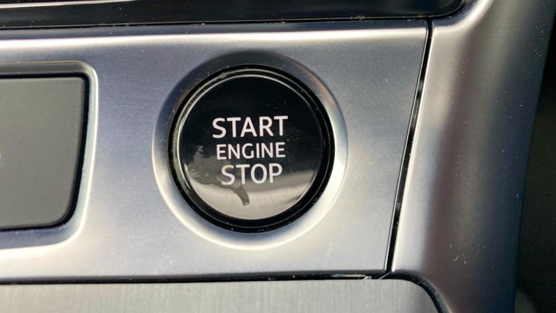 Used Audi A6 2022 for sale - 76750509: Photo 16