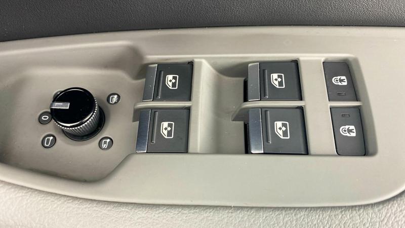 Used Audi A6 2022 for sale - 76750509: Photo 19