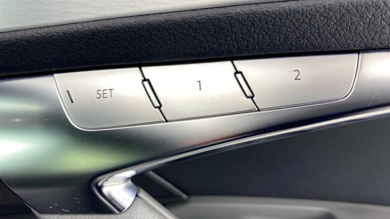 Used Audi A6 2022 for sale - 76750509: Photo 20