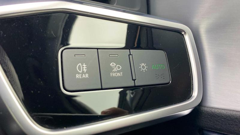 Used Audi A6 2022 for sale - 76750509: Photo 21