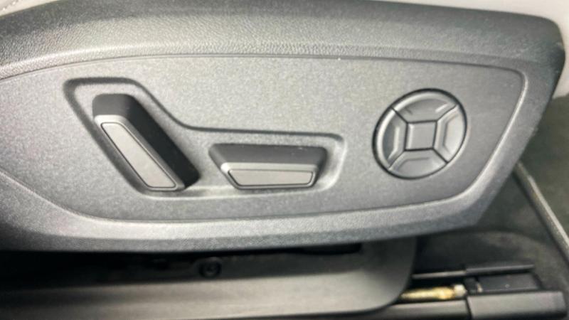 Used Audi A6 2022 for sale - 76750509: Photo 23