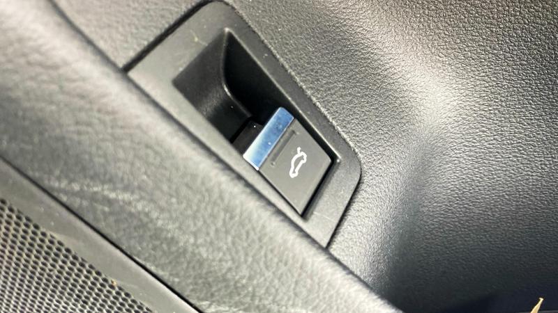 Used Audi A6 2022 for sale - 76750509: Photo 24