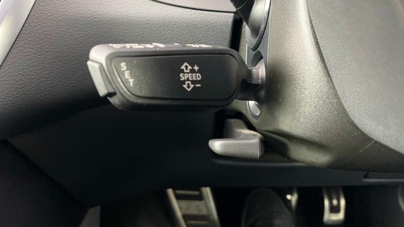 Used Audi A6 2022 for sale - 76750509: Photo 25