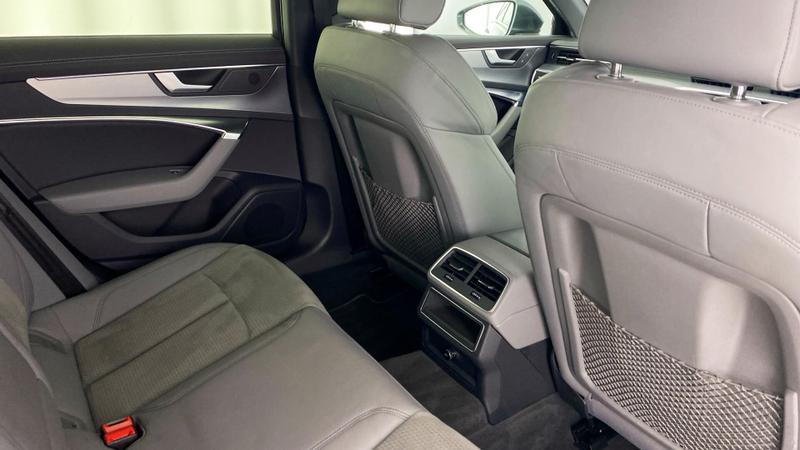 Used Audi A6 2022 for sale - 76750509: Photo 30