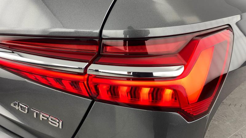 Used Audi A6 2022 for sale - 76750509: Photo 31