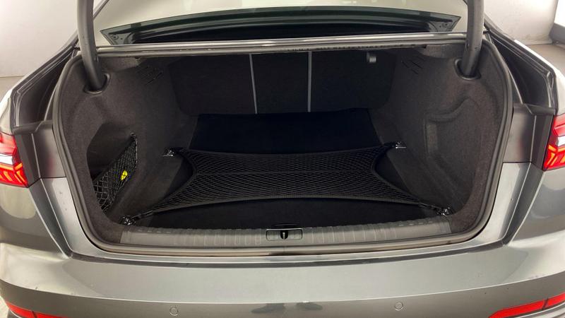 Used Audi A6 2022 for sale - 76750509: Photo 32