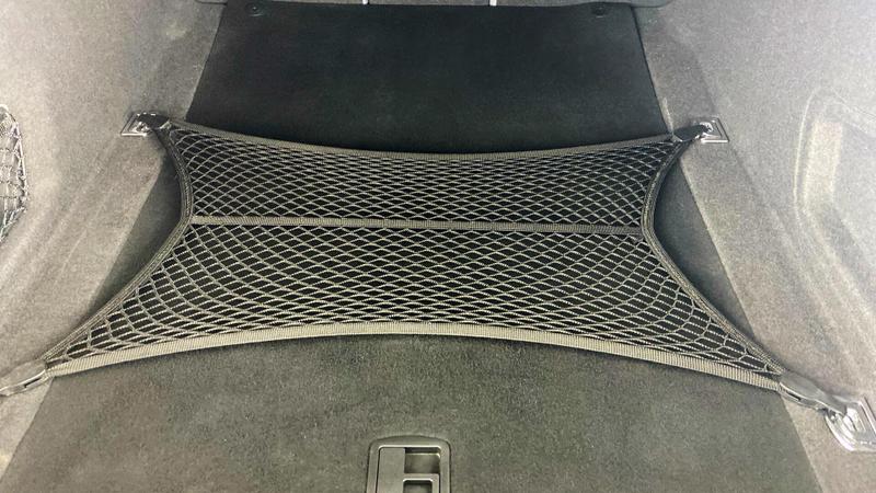 Used Audi A6 2022 for sale - 76750509: Photo 33