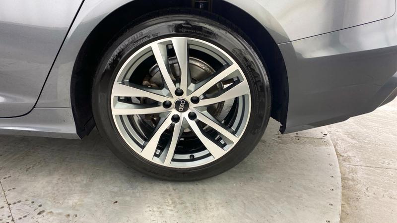 Used Audi A6 2022 for sale - 76750509: Photo 34