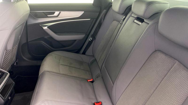Used Audi A6 2022 for sale - 76750509: Photo 35