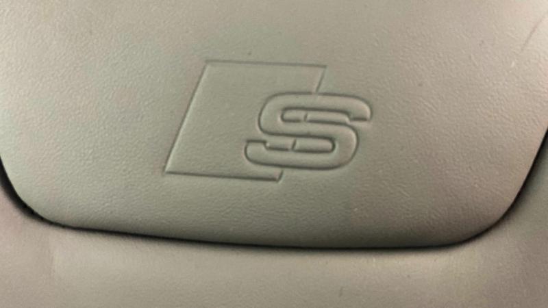 Used Audi A6 2022 for sale - 76750509: Photo 37