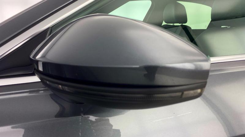 Used Audi A6 2022 for sale - 76750509: Photo 38