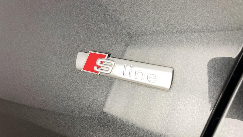 Used Audi A6 2022 for sale - 76750509: Photo 39