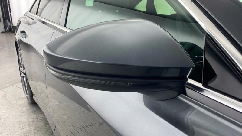 Used Audi A6 2022 for sale - 76750509: Photo 43