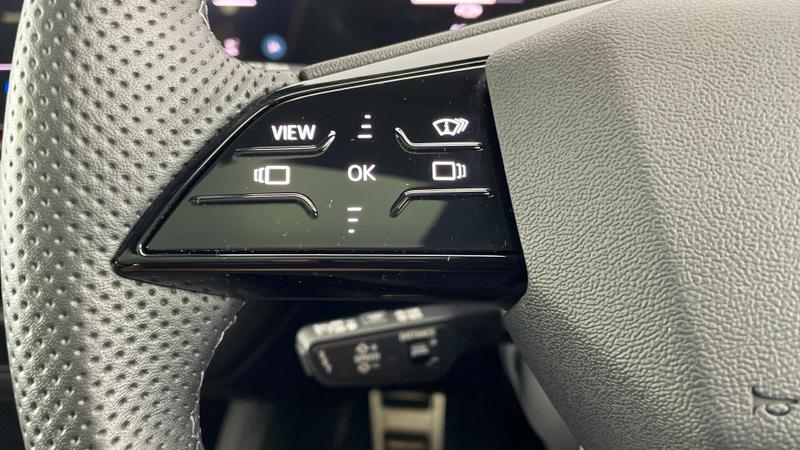 Used Audi A6 2025 for sale - 76685019: Photo 12