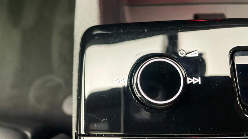 Used Audi A6 2025 for sale - 76685019: Photo 13