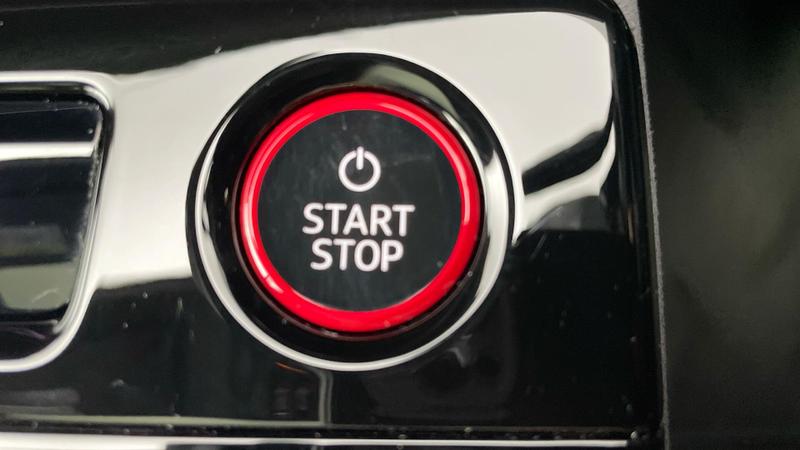 Used Audi A6 2025 for sale - 76685019: Photo 14