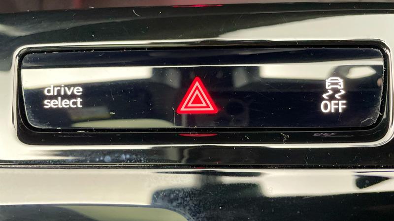 Used Audi A6 2025 for sale - 76685019: Photo 15