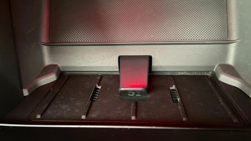 Used Audi A6 2025 for sale - 76685019: Photo 16