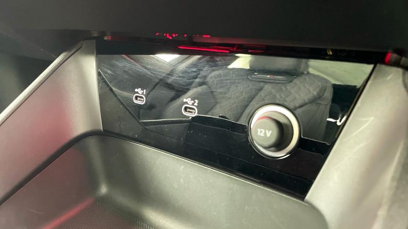 Used Audi A6 2025 for sale - 76685019: Photo 17