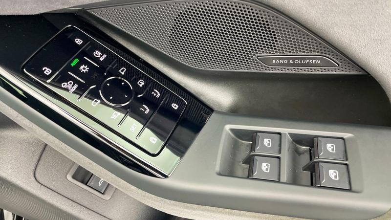 Used Audi A6 2025 for sale - 76685019: Photo 19