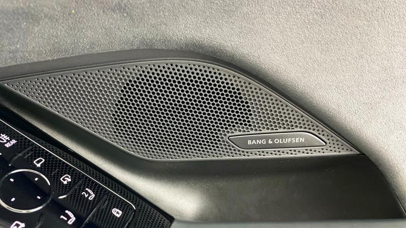 Used Audi A6 2025 for sale - 76685019: Photo 20