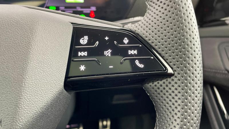 Used Audi A6 2025 for sale - 76685019: Photo 21