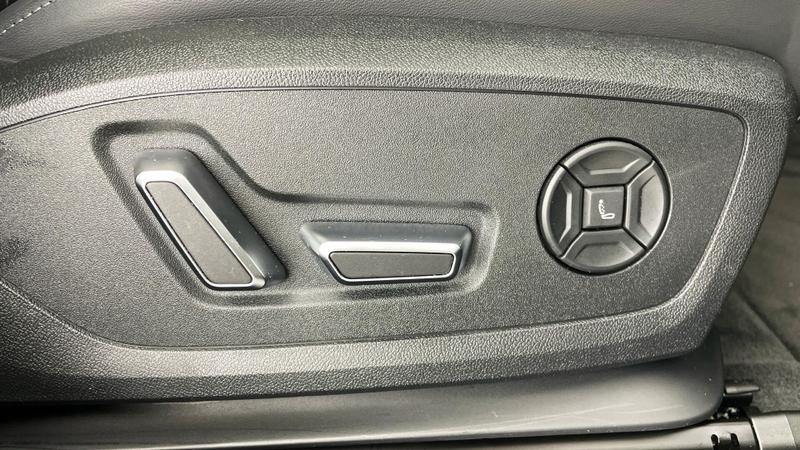 Used Audi A6 2025 for sale - 76685019: Photo 23