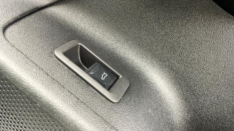 Used Audi A6 2025 for sale - 76685019: Photo 24