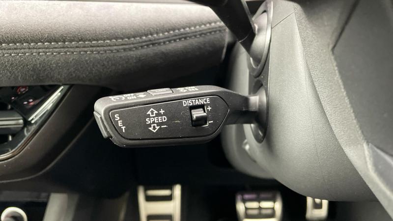 Used Audi A6 2025 for sale - 76685019: Photo 25