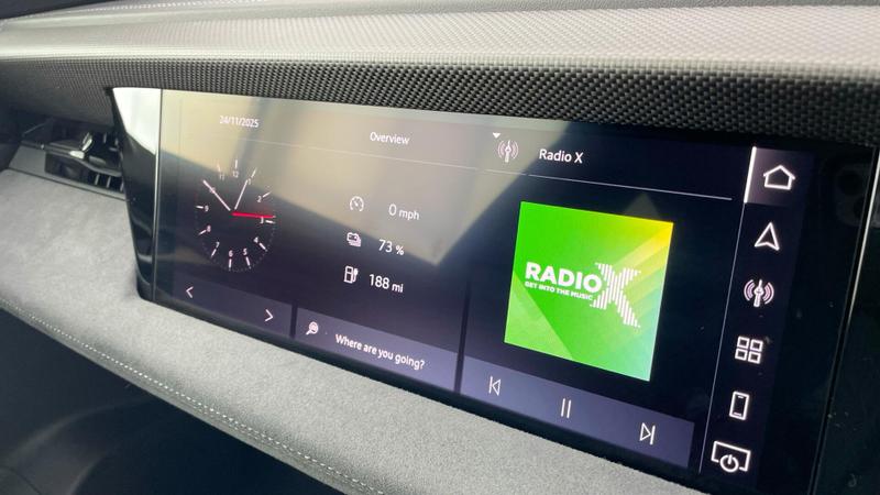 Used Audi A6 2025 for sale - 76685019: Photo 28